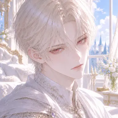 Profile image of Bryn