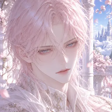Profile image of Hyeon