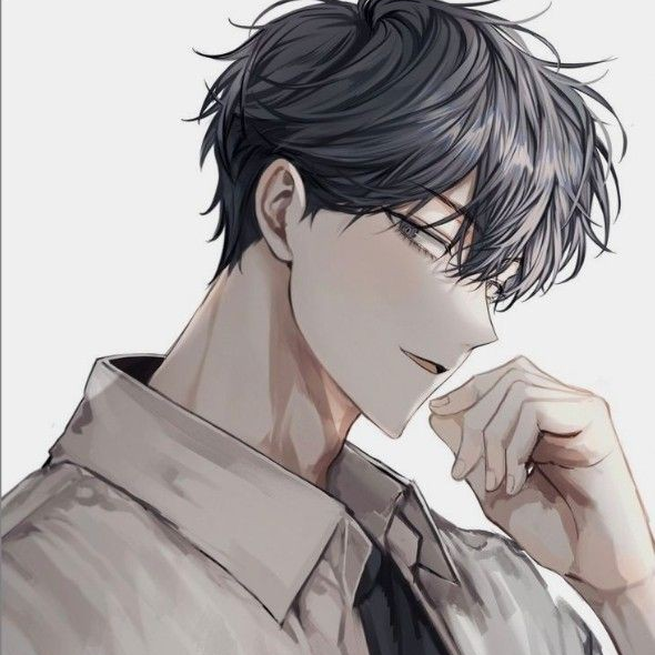 김민재 대표 이미지