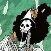 Profile image of One Piece Wano