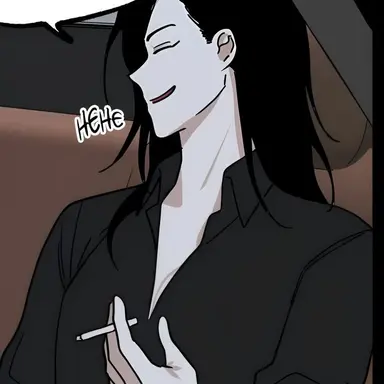 Profile image of 여원영