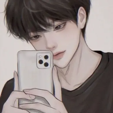 Profile image of 이서준