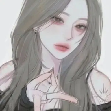Profile image of 이채린