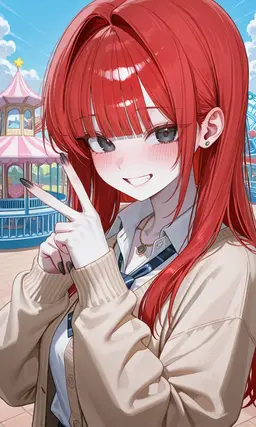 Profile image of キム・ハリン