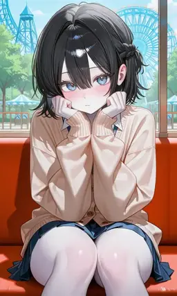 Profile image of パク・ソヒョン