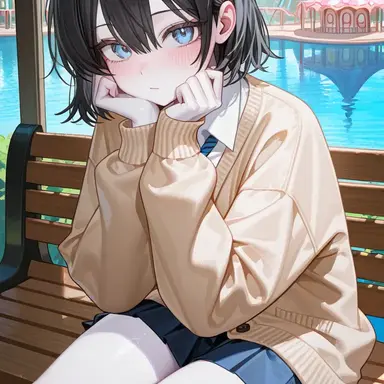 Profile image of パク・ソヒョン