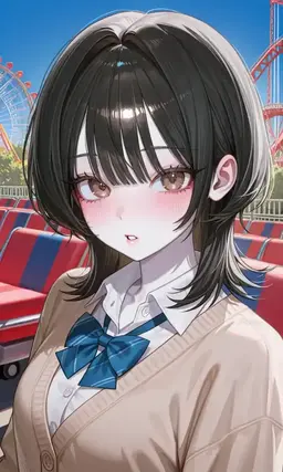 Profile image of イ・イェリン