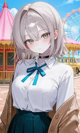 Profile image of ユン・チェウォン