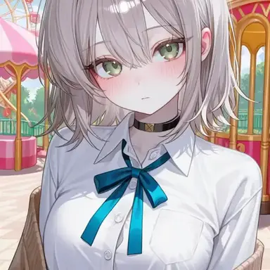 Profile image of ユン・チェウォン