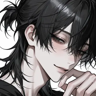 Profile image of 灯織