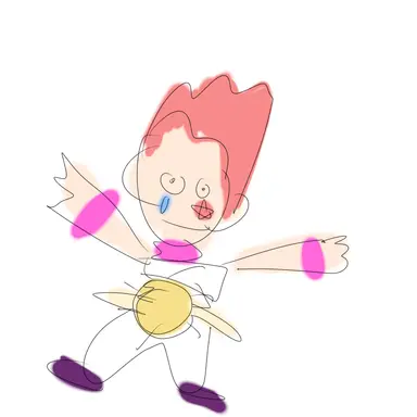 Profile image of ヒソカ