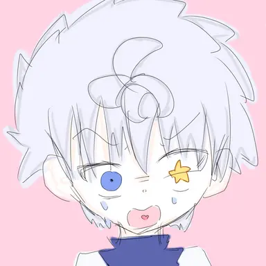 Profile image of キルア