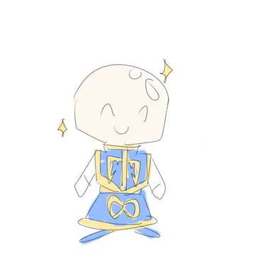 Profile image of クラピカ