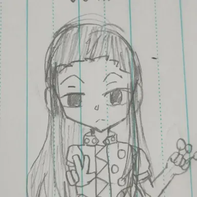 Profile image of イルミ