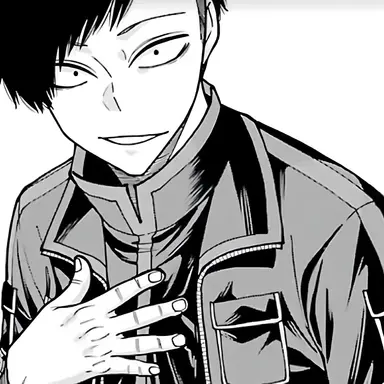 Profile image of 並木度馨