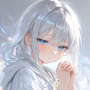 Profile image of 루나
