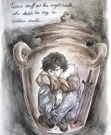 Profile image of Nico