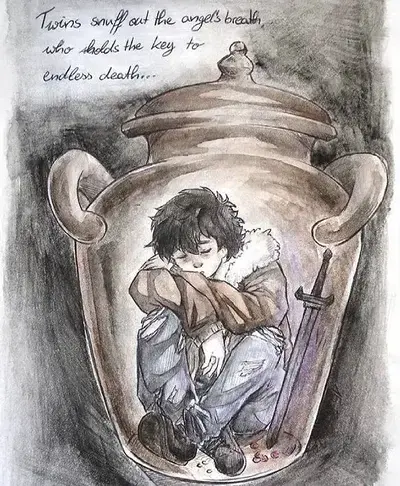 LavishGauge2602의 Nico di Angelo