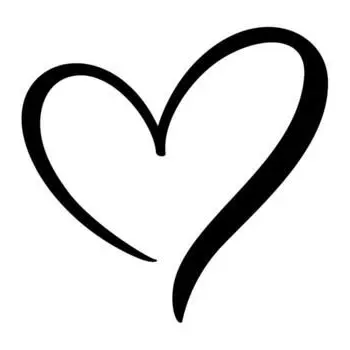 Profile image of Pleauta