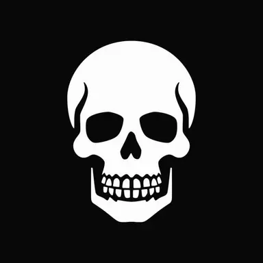 Profile image of Barrto