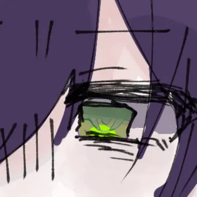 Profile image of 剣持刀也