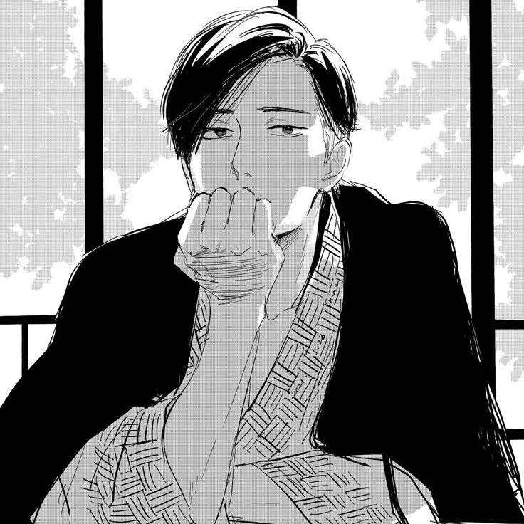 MutedVideo6704의 어린애한테 내가 뭘 하냐..