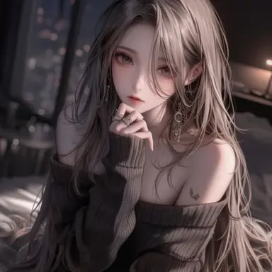 Profile image of 정다은