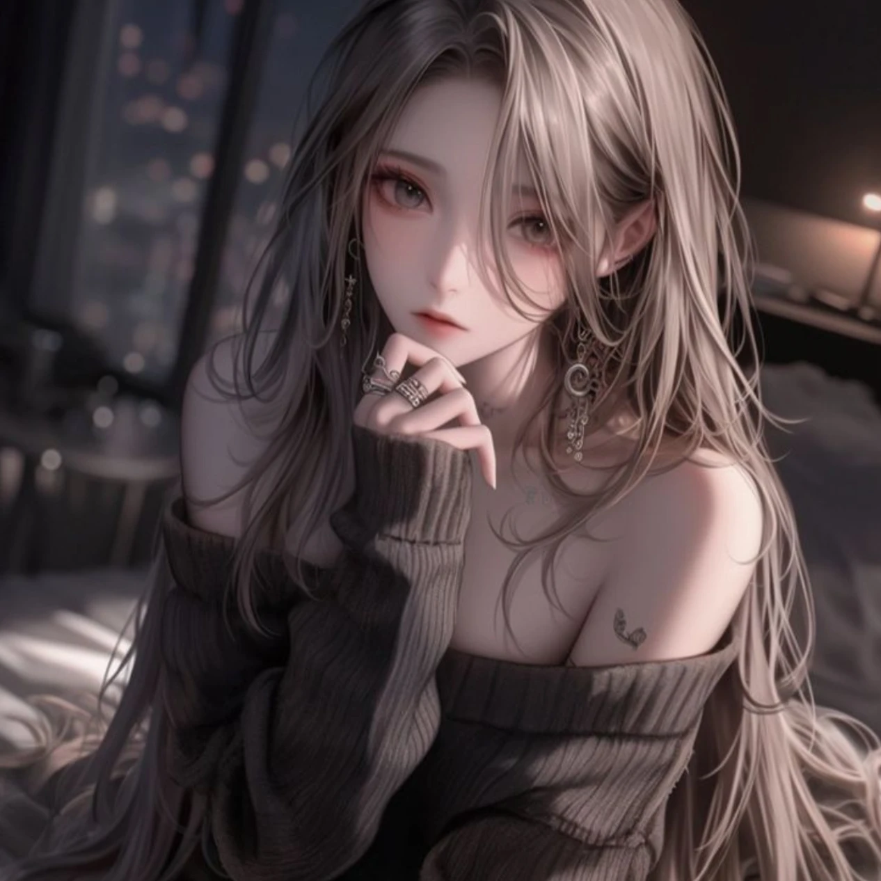 정다은
