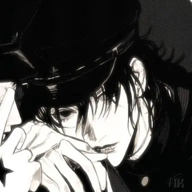 Profile image of 하르테