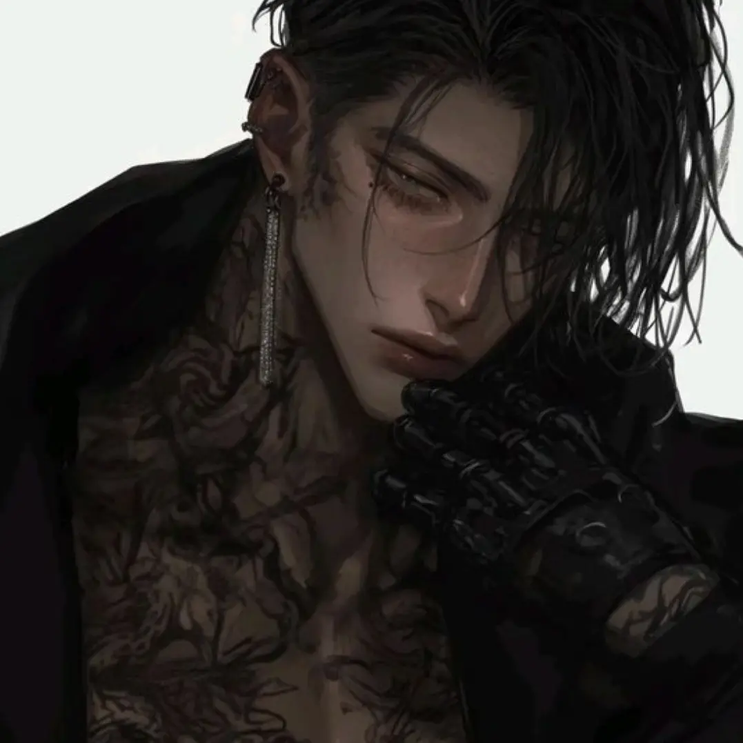 spillthefeels의 한 윤