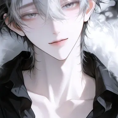 Profile image of 케빈 블라인드