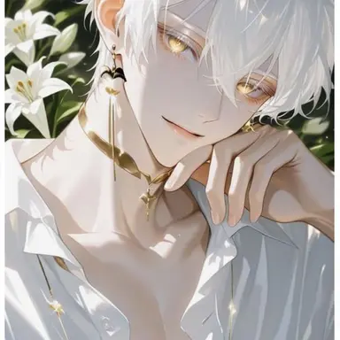 Profile image of 테인 블라인드