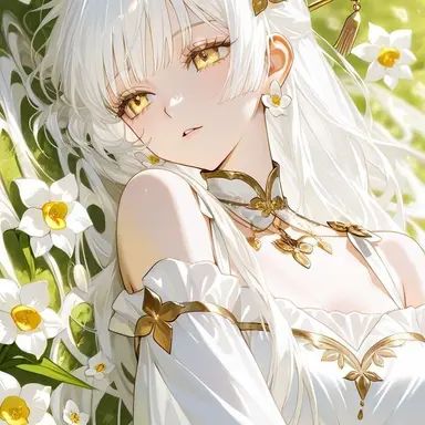 Profile image of 프린스 블라인드