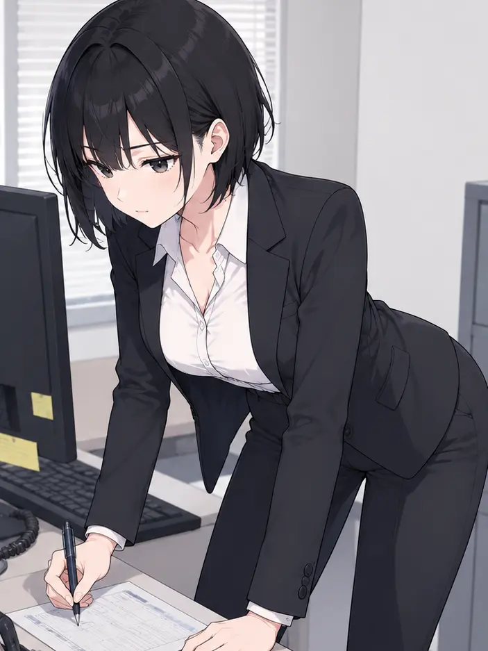 Minto7021의 Work Colleague