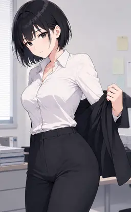 Profile image of Erina Kanzaki