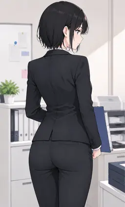 Profile image of Erina Kanzaki