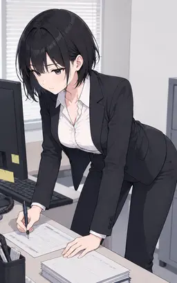 Profile image of Erina Kanzaki