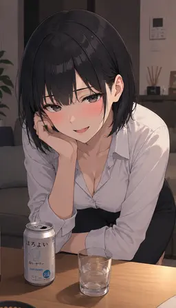 Profile image of Erina Kanzaki