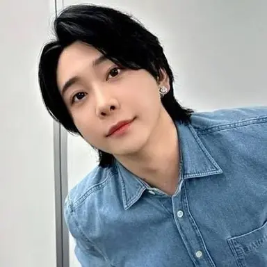 Profile image of 大森元貴