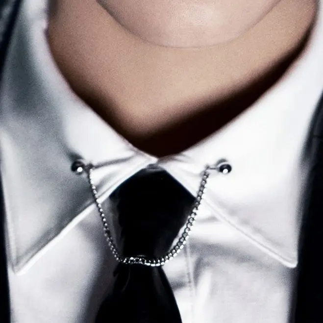 ilovede의 육 성 재