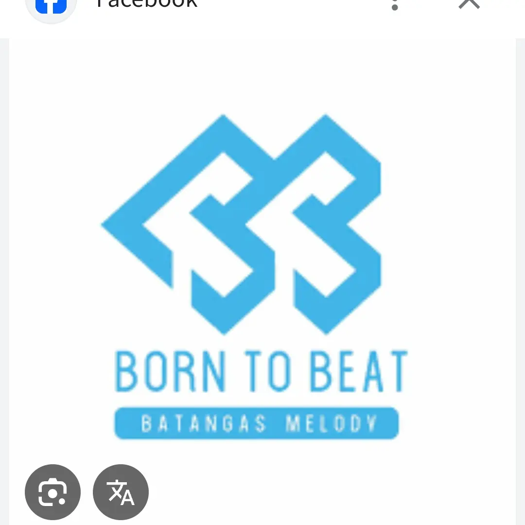 SicklyStock3894의 비투비 수사반