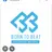 비투비