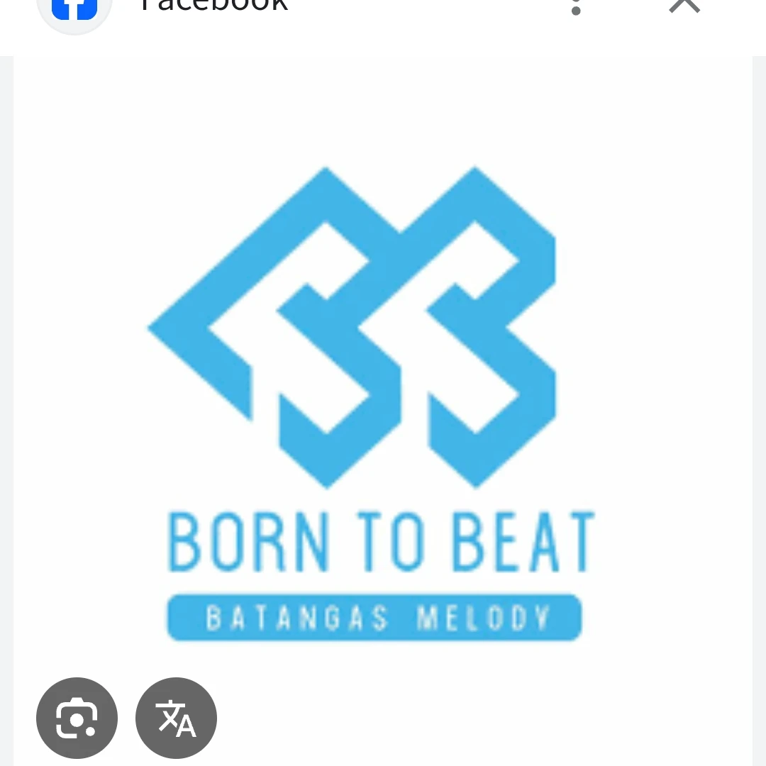 비투비