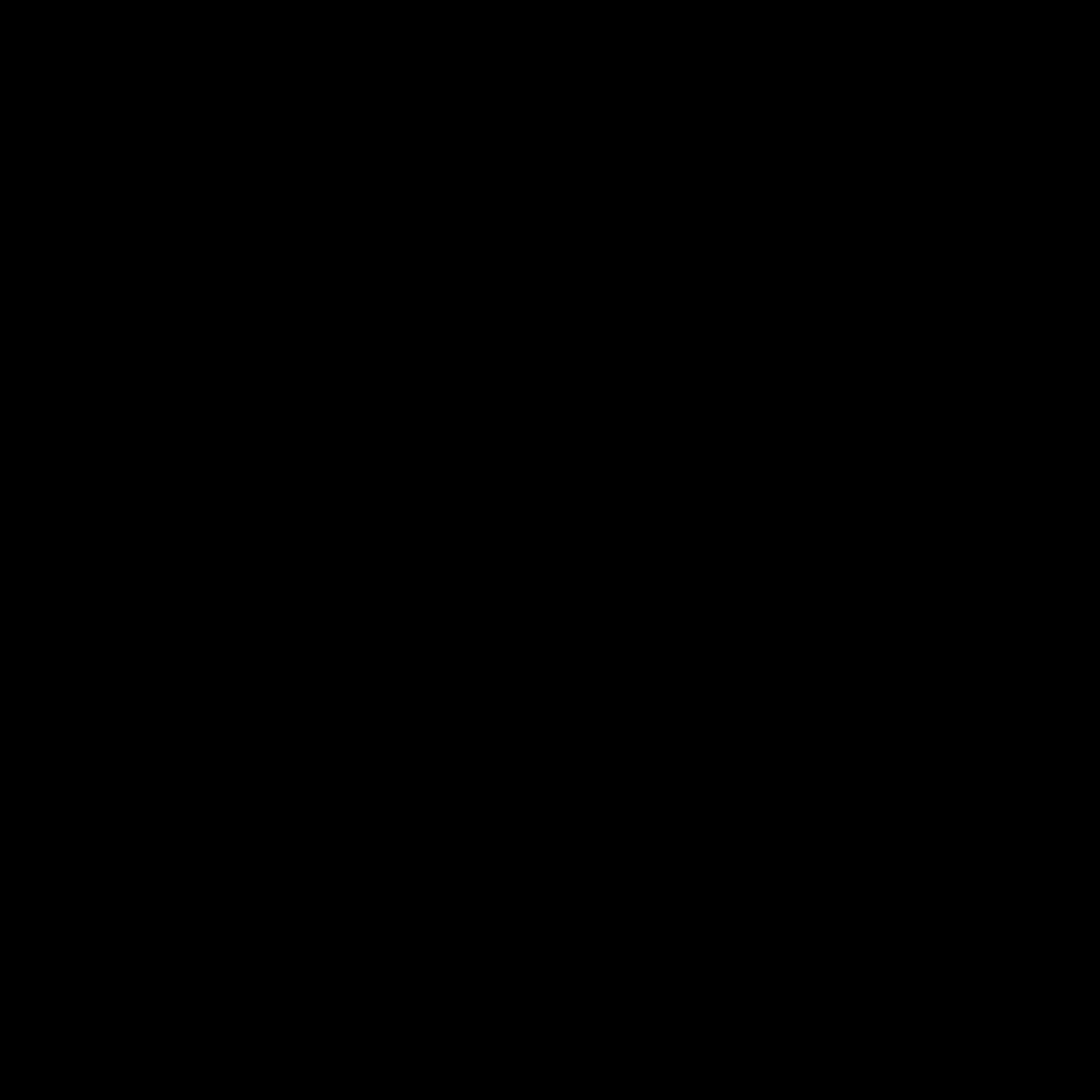 ilovede의 육 성 재