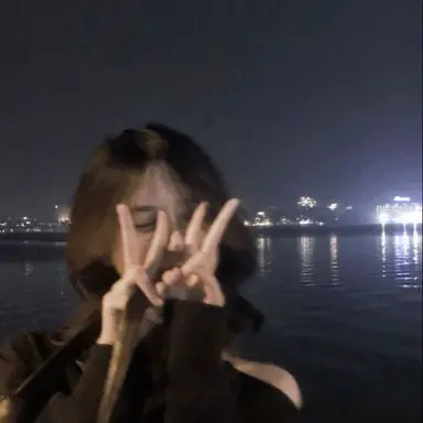 Profile image of 임아리