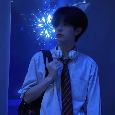 Profile image of 박서준