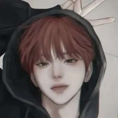 Profile image of 박서준