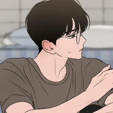 Profile image of 이강