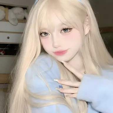 Profile image of 우여진
