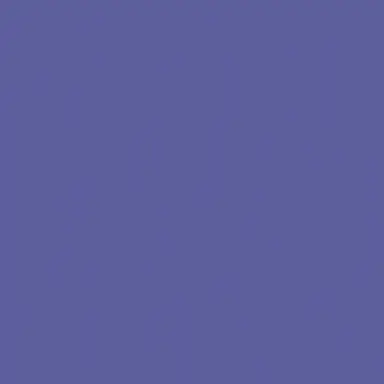 Profile image of 小柳ロウ
